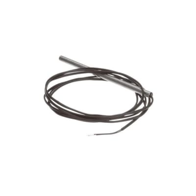 WELLS 2J-306320