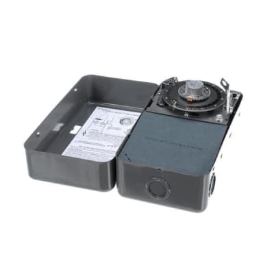 HEATCRAFT 8145-20
