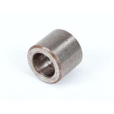 STAR MFG 2A-Z6604