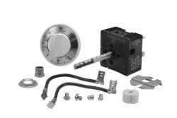 ROBERTSHAW 5500-235M