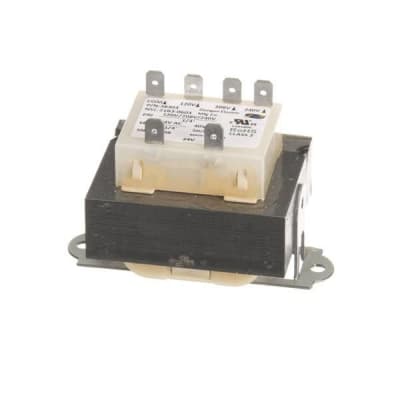 BLODGETT 38303