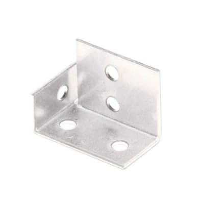 WELBILT 2438800