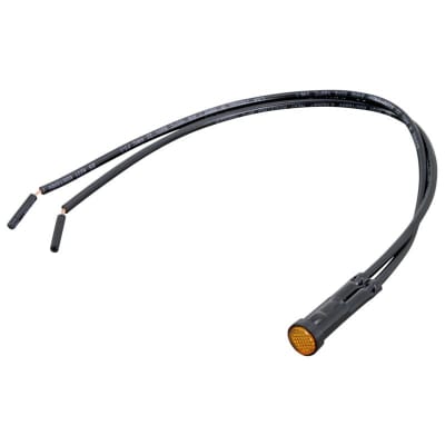 CLEVELAND RANGE 109602