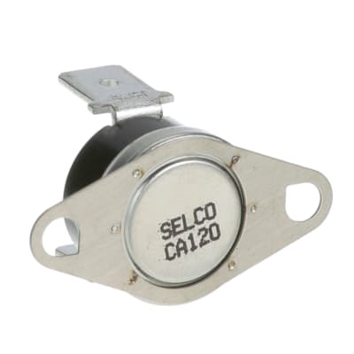 TURBOCHEF 102086