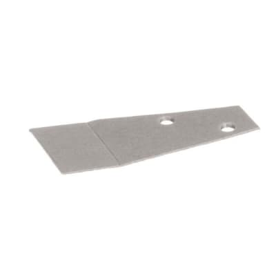 WELBILT 8120442