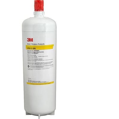 3M 5617103