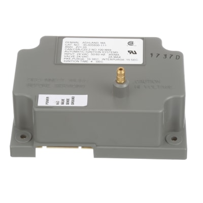 CLEVELAND RANGE KE53469-2