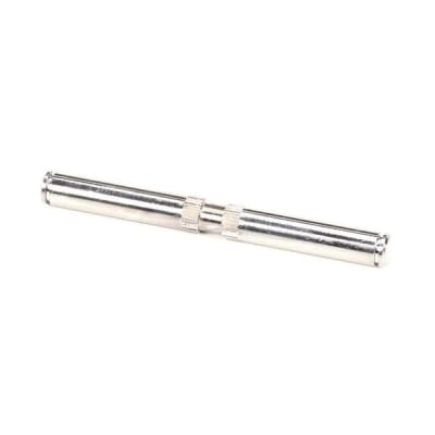 T&S BRASS 037P