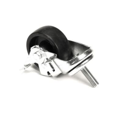 TRUE MANUFACTURING 830287