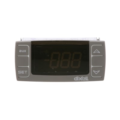 FOOD WARMING EQUIPMENT Z-600-2409