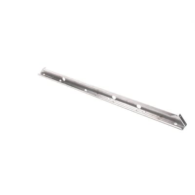 STAR MFG H3-Z6069