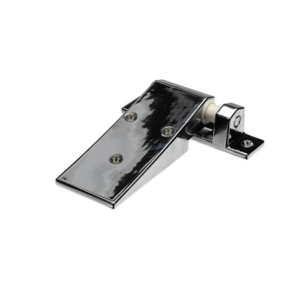 KASON 1256-V00004C