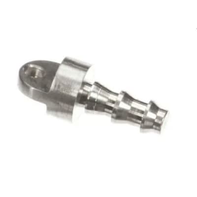 JACKSON WAREWASHING 5700-002-05-61