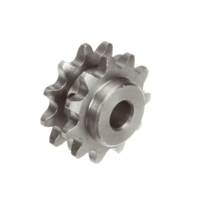 GILES 45200