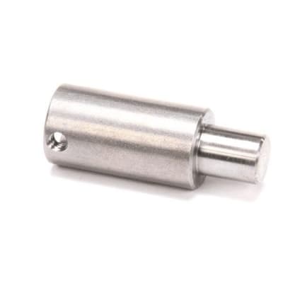 MIDDLEBY MARSHALL 43024