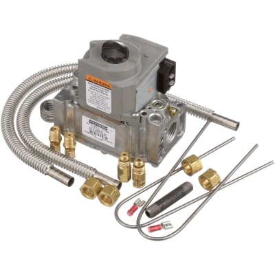 WELBILT 8261120