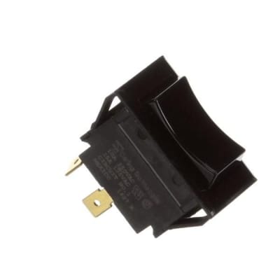 JACKSON WAREWASHING 5930-011-61-69