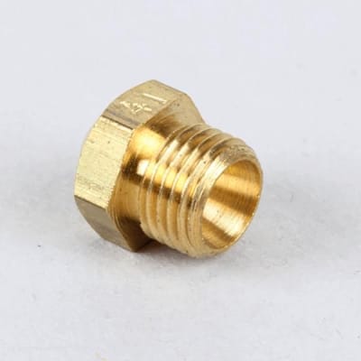 NIECO 14041