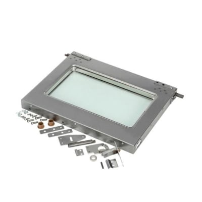 BLODGETT 31120