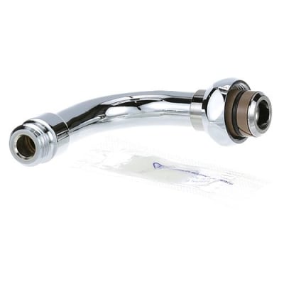 T&S BRASS 034A