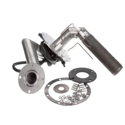 BLODGETT 63244