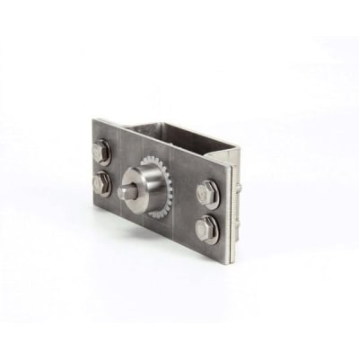 NIECO 15882