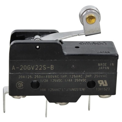 WELBILT 8070240