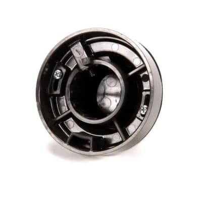 WELBILT 4524669
