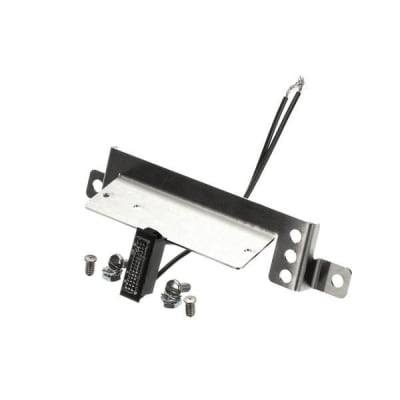 CLEVELAND RANGE SE00131-3