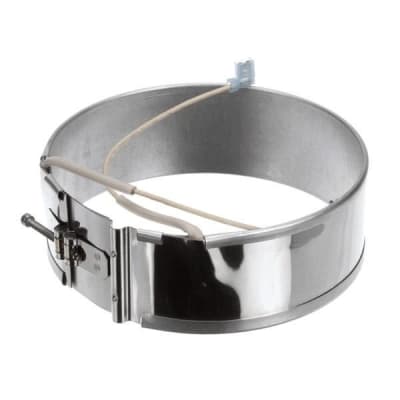 SERVER PRODUCTS 81297