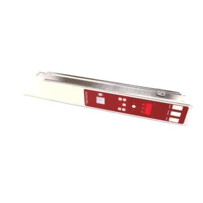 BLODGETT 58726