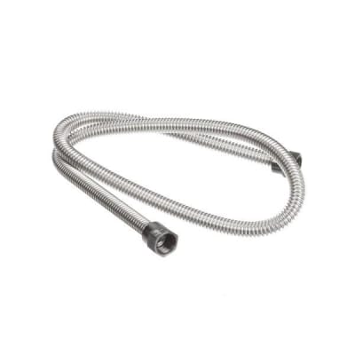 WELBILT 8103263