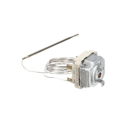 TURBOCHEF T0981