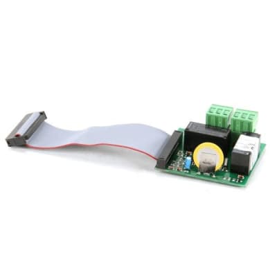 DELFIELD MANUFACTURING BCP00025