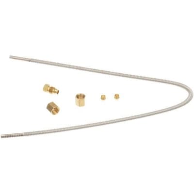 WATTS T3-KIT-18