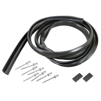 TRUE MANUFACTURING 999288