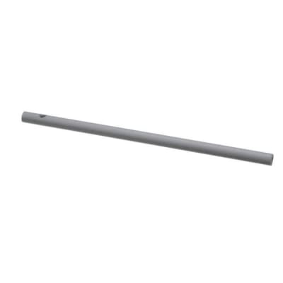 JACKSON WAREWASHING 5700-002-94-47