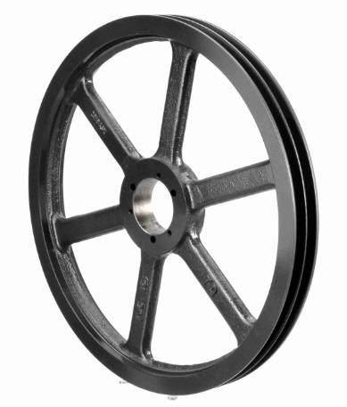 MARTIN SPROCKET & GEAR INC 2 B 184 SK