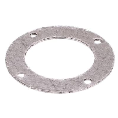 CONVOTHERM 6015034