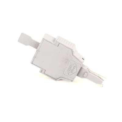 BLODGETT 60317