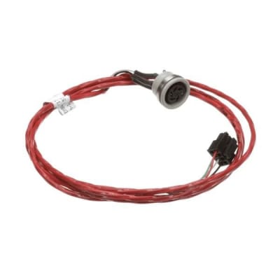 WELBILT 8074760