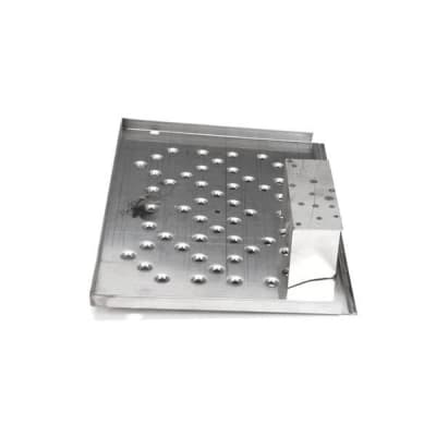 TURBOCHEF I1-9159-1