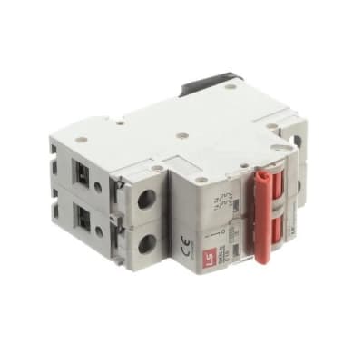 DOYON MEP0148