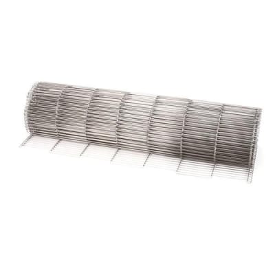 STAR MFG 2B-Z5169