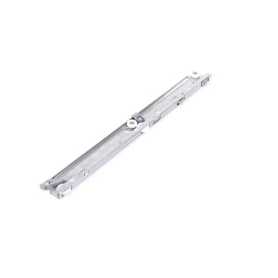 SILVER KING 63571