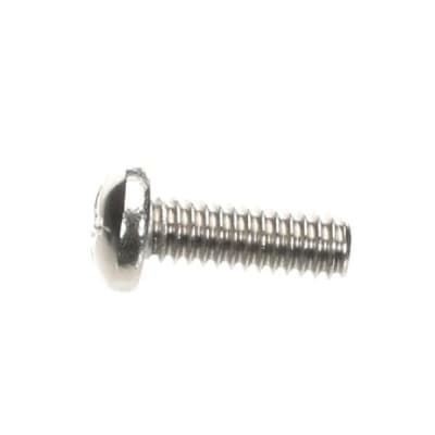 SILVER KING 30890