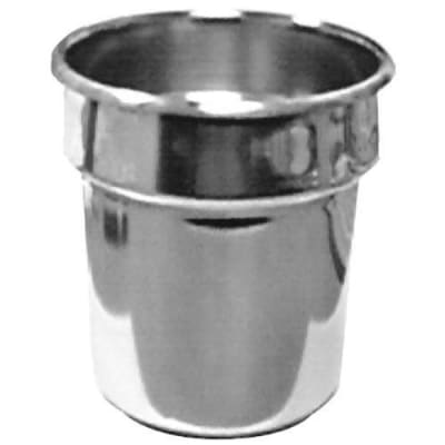 SERVER PRODUCTS 81031