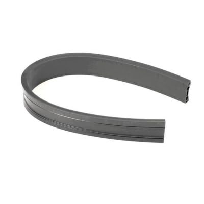 CONVOTHERM 7011008