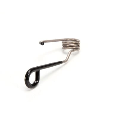STAR MFG 2P-Z4599