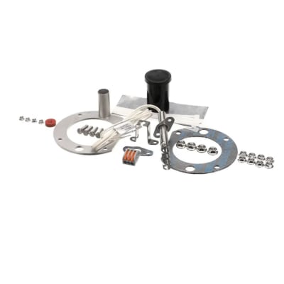 CONVOTHERM 2617322